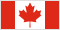 Canada Canada